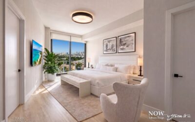 Who Is Steven G.? The Designer Behind Florida’s Most Sophisticated New Development