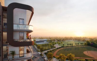 What Is Leaseback? Learn How Guaranteed Rental Income Works in Select Florida Developments