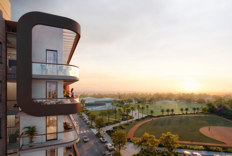 What Is Leaseback? Learn How Guaranteed Rental Income Works in Select Florida Developments